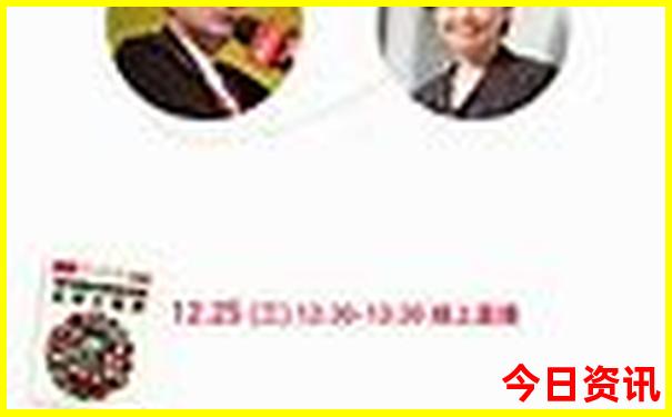 山西晋中旅游景点大全排名榜