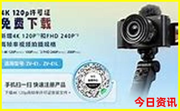 去普吉岛玩一周大概要多少钱